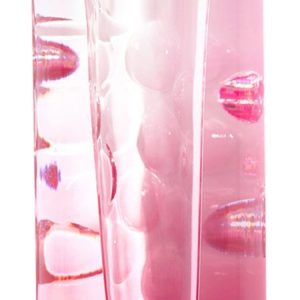 Caudalie Rose de Vigne Eau Fraîche