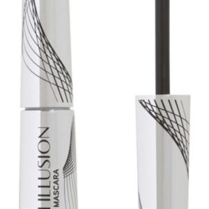 Physicians Formula Eye Booster Lash Illusion Mascara