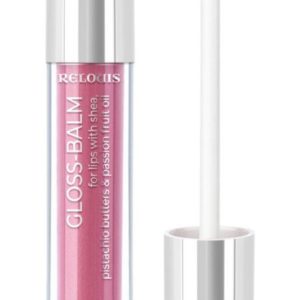 Relouis Gloss-Balm