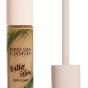 Physicians Formula Butter Glow Concealer