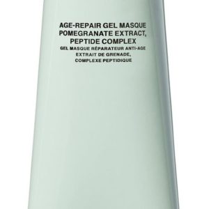 Grown Alchemist Age-Repair Gel Masque