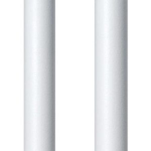 MAC Bizzare Blizzard Colour Excess Gel Pencil Eye Liner