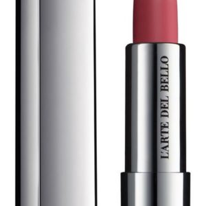 L'Arte del bello Easy to Love Satin Lipstick