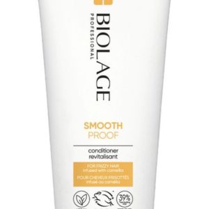 Biolage SmoothProof Conditioner