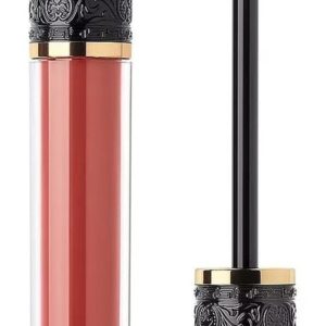 Kilian Le Rouge Parfum Liquid Ultra Matte