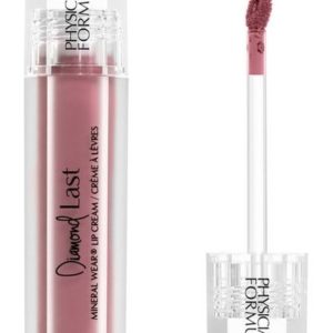 Physicians Formula Mineral Wear Diamond Last Lip Cream