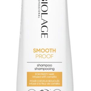 Biolage SmoothProof Shampoo