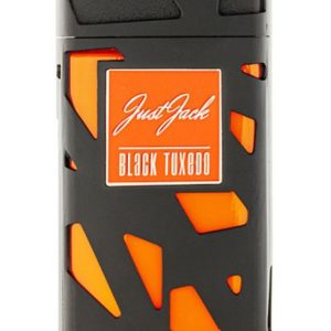 Sterling Parfums Just Jack Black Tuxedo Eau de Parfum