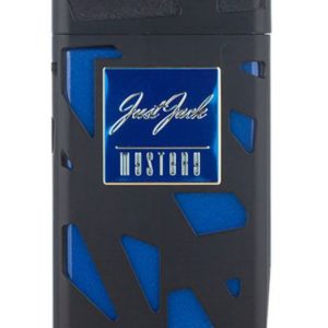 Sterling Parfums Just Jack Mystery Eau de Parfum