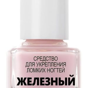 Relouis Железный укрепитель