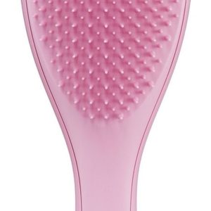 Tangle Teezer The Ultimate Detangler Rosebud Pink