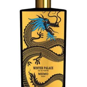 Memo Winter Palace Eau De Parfum