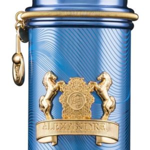Alexandre.J The Collector Zafeer Oud Vanille Eau De Parfum