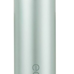EcoTools Flawless Coverage Foundation Brush