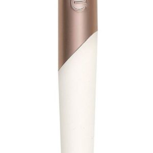 EcoTools Luxe Soft Highlight Brush