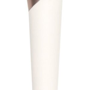 EcoTools Luxe Flawless Foundation Brush