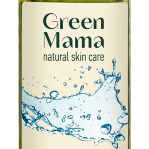 Green Mama Тоник Гиалуроновая кислота