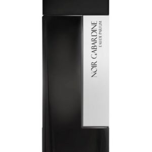 LM Parfums Noir Gabardine Eau De Parfum