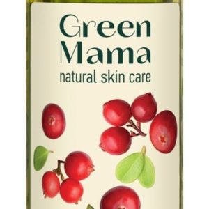 Green Mama Тоник Брусника и чистотел