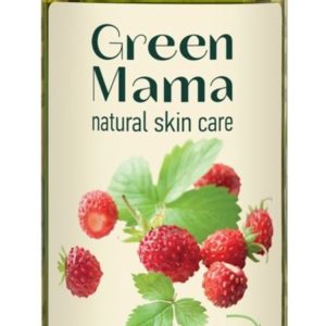 Green Mama Тоник Земляника и череда
