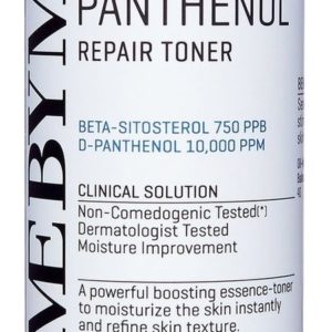 Some by Mi Beta Panthenol Repair Toner