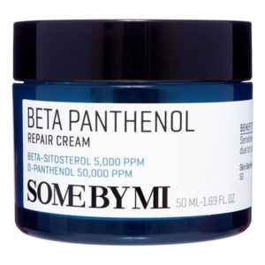 Some by Mi Beta Panthenol Repair Cream