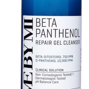 Some by Mi Beta Panthenol Repair Gel Cleanser