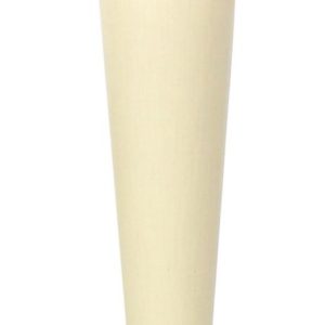 EcoTools Wonder Cover Complexion Brush