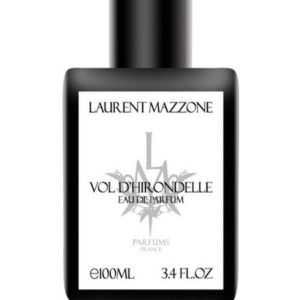 LM Parfums Vol d'hirondelle Eau De Parfum