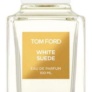 Tom Ford White Suede Eau De Parfum