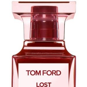 Tom Ford Lost Cherry Eau de Parfum