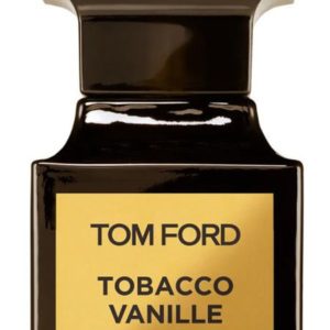 Tom Ford Tobacco vanille Eau De Parfum