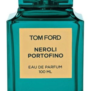 Tom Ford Neroli Portofino Eau De Parfum