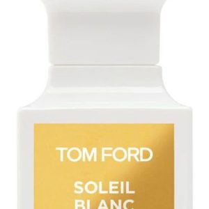 Tom Ford Soleil Blanc Eau De Parfum