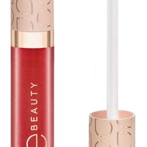 Latte Beauty Ultimatte Liquid Matte Lipstick