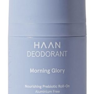 Haan Morning Glory Deodorant