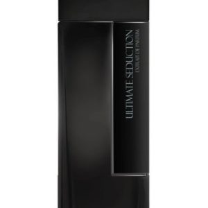 LM Parfums Ultimate Seduction Extrait De Parfum