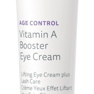 Declare Age Control Vitamin A Booster Eye Cream