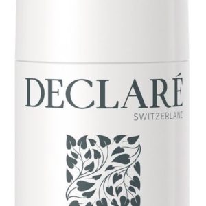 Declare Age Control Vitamin A Booster Effect Mask