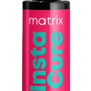 Matrix Instacure Anti-Breakage Porosity Spray