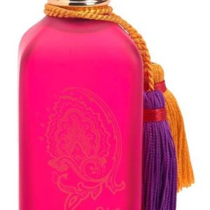 Etro Afrodite Spray