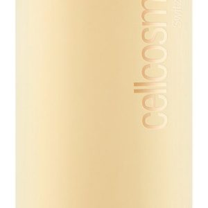 Cellcosmet & Cellmen Cellective CellLift Lotion