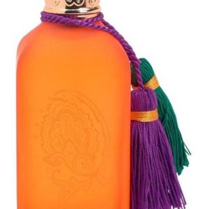Etro Eos Spray