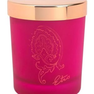 Etro Afrodite Candle