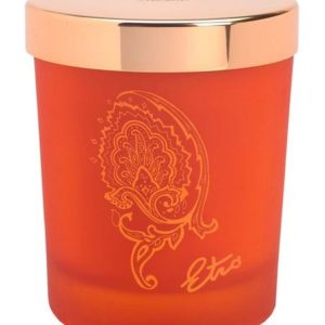 Etro Eos Candle