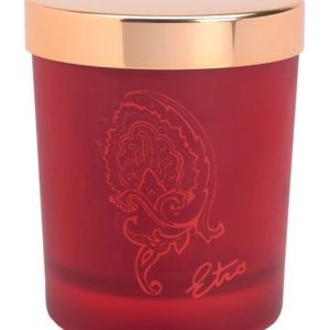 Etro Demetra Candle
