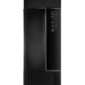 LM Parfums Black Oud Extrait De Parfum