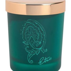 Etro Galatea Candle