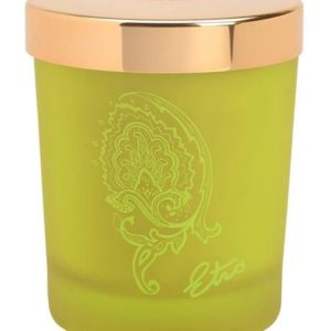 Etro Dafne Candle