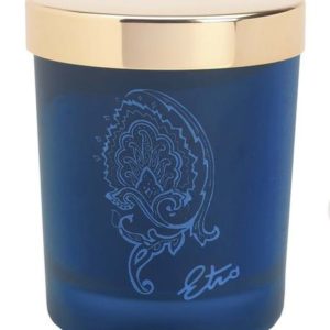Etro Zefiro Candle